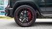 2019 Mercedes-Benz G-Class EDITION 1  G63 AMG  - 22879942 - 27
