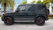 2019 Mercedes-Benz G-Class EDITION 1  G63 AMG  - 22879942 - 28