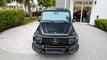 2019 Mercedes-Benz G-Class EDITION 1  G63 AMG  - 22879942 - 2