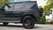 2019 Mercedes-Benz G-Class EDITION 1  G63 AMG  - 22879942 - 29