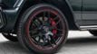 2019 Mercedes-Benz G-Class EDITION 1  G63 AMG  - 22879942 - 31
