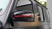 2019 Mercedes-Benz G-Class EDITION 1  G63 AMG  - 22879942 - 33