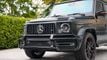 2019 Mercedes-Benz G-Class EDITION 1  G63 AMG  - 22879942 - 34