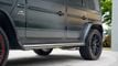 2019 Mercedes-Benz G-Class EDITION 1  G63 AMG  - 22879942 - 35