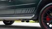 2019 Mercedes-Benz G-Class EDITION 1  G63 AMG  - 22879942 - 36