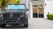 2019 Mercedes-Benz G-Class EDITION 1  G63 AMG  - 22879942 - 3