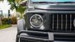 2019 Mercedes-Benz G-Class EDITION 1  G63 AMG  - 22879942 - 39