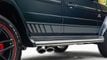 2019 Mercedes-Benz G-Class EDITION 1  G63 AMG  - 22879942 - 40