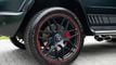 2019 Mercedes-Benz G-Class EDITION 1  G63 AMG  - 22879942 - 41