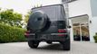 2019 Mercedes-Benz G-Class EDITION 1  G63 AMG  - 22879942 - 44