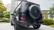 2019 Mercedes-Benz G-Class EDITION 1  G63 AMG  - 22879942 - 45