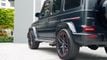 2019 Mercedes-Benz G-Class EDITION 1  G63 AMG  - 22879942 - 46