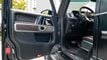 2019 Mercedes-Benz G-Class EDITION 1  G63 AMG  - 22879942 - 47