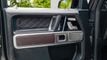 2019 Mercedes-Benz G-Class EDITION 1  G63 AMG  - 22879942 - 48