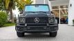 2019 Mercedes-Benz G-Class EDITION 1  G63 AMG  - 22879942 - 4