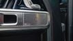 2019 Mercedes-Benz G-Class EDITION 1  G63 AMG  - 22879942 - 49