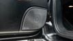 2019 Mercedes-Benz G-Class EDITION 1  G63 AMG  - 22879942 - 50