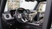 2019 Mercedes-Benz G-Class EDITION 1  G63 AMG  - 22879942 - 51
