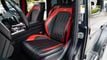 2019 Mercedes-Benz G-Class EDITION 1  G63 AMG  - 22879942 - 52
