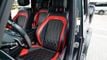 2019 Mercedes-Benz G-Class EDITION 1  G63 AMG  - 22879942 - 53