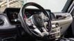 2019 Mercedes-Benz G-Class EDITION 1  G63 AMG  - 22879942 - 55