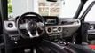 2019 Mercedes-Benz G-Class EDITION 1  G63 AMG  - 22879942 - 56