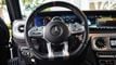 2019 Mercedes-Benz G-Class EDITION 1  G63 AMG  - 22879942 - 57