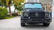 2019 Mercedes-Benz G-Class EDITION 1  G63 AMG  - 22879942 - 5