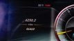 2019 Mercedes-Benz G-Class EDITION 1  G63 AMG  - 22879942 - 59