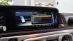 2019 Mercedes-Benz G-Class EDITION 1  G63 AMG  - 22879942 - 60