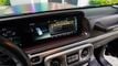 2019 Mercedes-Benz G-Class EDITION 1  G63 AMG  - 22879942 - 61
