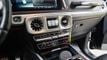 2019 Mercedes-Benz G-Class EDITION 1  G63 AMG  - 22879942 - 62
