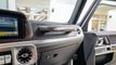 2019 Mercedes-Benz G-Class EDITION 1  G63 AMG  - 22879942 - 64