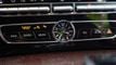 2019 Mercedes-Benz G-Class EDITION 1  G63 AMG  - 22879942 - 65