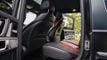 2019 Mercedes-Benz G-Class EDITION 1  G63 AMG  - 22879942 - 66