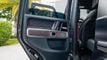 2019 Mercedes-Benz G-Class EDITION 1  G63 AMG  - 22879942 - 67