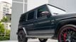 2019 Mercedes-Benz G-Class EDITION 1  G63 AMG  - 22879942 - 6