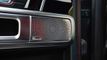 2019 Mercedes-Benz G-Class EDITION 1  G63 AMG  - 22879942 - 69