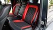 2019 Mercedes-Benz G-Class EDITION 1  G63 AMG  - 22879942 - 70