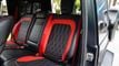 2019 Mercedes-Benz G-Class EDITION 1  G63 AMG  - 22879942 - 71
