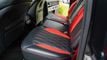 2019 Mercedes-Benz G-Class EDITION 1  G63 AMG  - 22879942 - 72