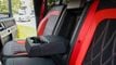 2019 Mercedes-Benz G-Class EDITION 1  G63 AMG  - 22879942 - 74