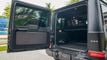 2019 Mercedes-Benz G-Class EDITION 1  G63 AMG  - 22879942 - 75