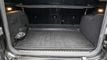2019 Mercedes-Benz G-Class EDITION 1  G63 AMG  - 22879942 - 76