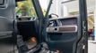 2019 Mercedes-Benz G-Class EDITION 1  G63 AMG  - 22879942 - 77