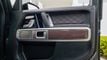 2019 Mercedes-Benz G-Class EDITION 1  G63 AMG  - 22879942 - 78