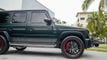 2019 Mercedes-Benz G-Class EDITION 1  G63 AMG  - 22879942 - 7