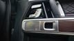 2019 Mercedes-Benz G-Class EDITION 1  G63 AMG  - 22879942 - 79
