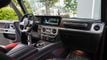 2019 Mercedes-Benz G-Class EDITION 1  G63 AMG  - 22879942 - 81