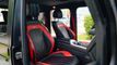2019 Mercedes-Benz G-Class EDITION 1  G63 AMG  - 22879942 - 82